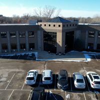 Gallery Photo of Lakeville Clinic