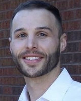 Photo of Greg Smith, Psychiatric Nurse Practitioner, MS, APRN, PMHNP