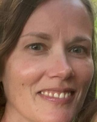 Photo of Heidi Johnson, Clinical Social Work/Therapist