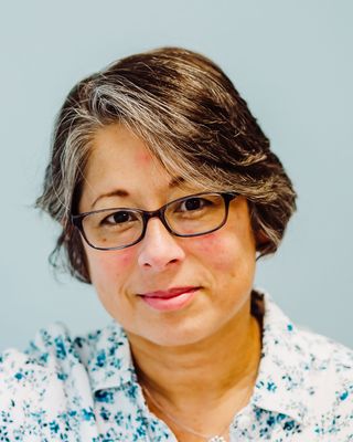 Photo of Ann Pearl, Clinical Social Work/Therapist, LCSW, LCSW-C