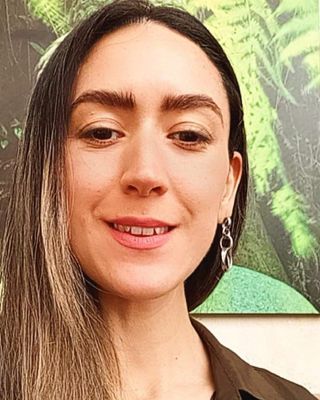 Foto de Vanesa Petroli - Psicoterapia Integrativa , Psicólogo, Lic. en Psicología