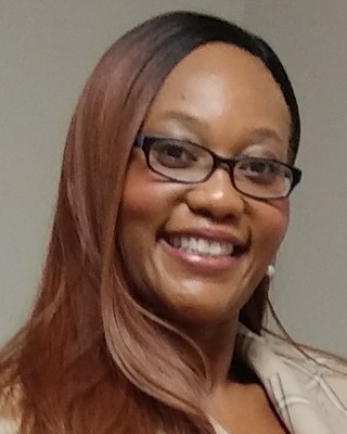 Photo of Sonya R. McCurdy - Restoration Faith Based Counseling, Inc, LICSW, PIP, MPH, MDiv, DMin, Clinical Social Work/Therapist