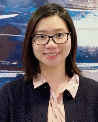 Photo of Asta Au, Pre-Licensed Professional in Fort Erie, ON