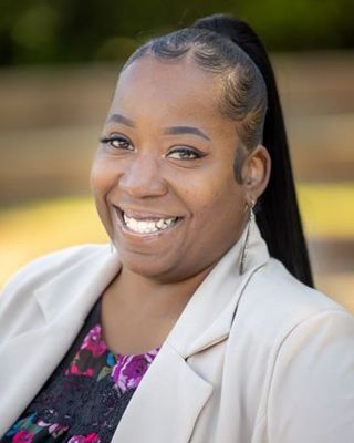 Photo of Temma Knight, Marriage & Family Therapist Associate in Brea, CA