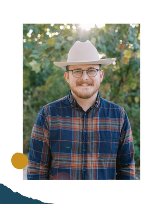 Photo of Jeffrey Scott Jolly - Stillhouse Counseling, Marriage & Family Therapist, MA, LMFT