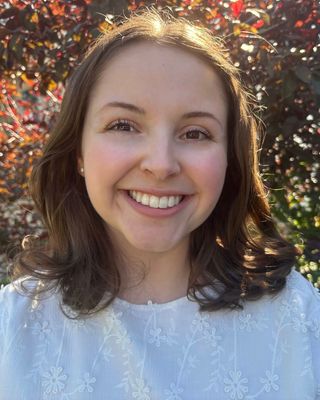 Photo of McKenna Lucareli, Counselor, MS, LPC-IT, NCC