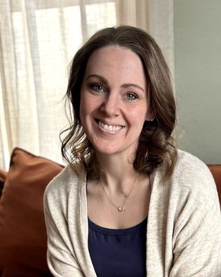 Photo of Laura Villaverde, Marriage & Family Therapist, MA, LMFT