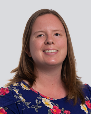 Photo of Tessa Love, Clinical Social Work/Therapist, LCSW