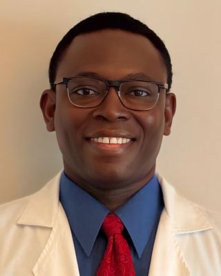 Photo of Abdul Kawa, Psychiatric Nurse Practitioner, MSN, APRN, PMHNP