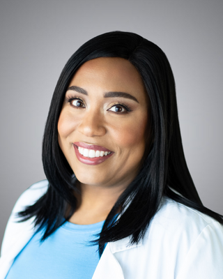 Photo of Carol Smith, Physician Assistant, PA-C
