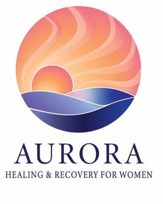 Photo of Andrea Stanford - Aurora Healing and Recovery for Women, Treatment Center