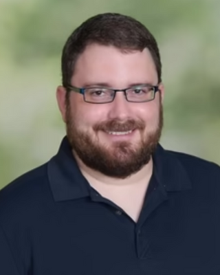 Photo of Gregory Moore, Clinical Social Work/Therapist, LCSW