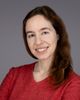 Dr Maria Valkovskaya Counselling Psychologist