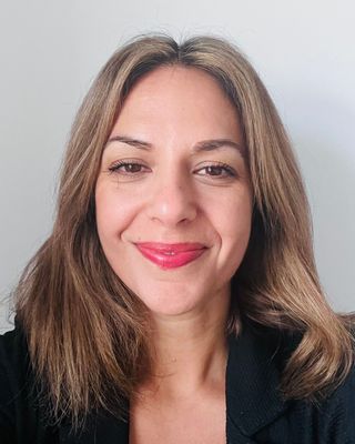 Photo of Sarah Ford - Sarah Ford - Limetree Counselling Services , Counsellor, MBACP
