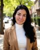 Dr. Sarah Espinosa