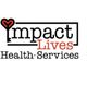 Impact Lives Health Services