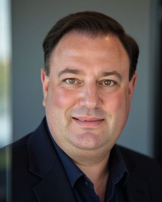 Photo of Michael Paquette - MAP-Trauma Therapy, Licensed Clinical Professional Counselor, MA, LCPC