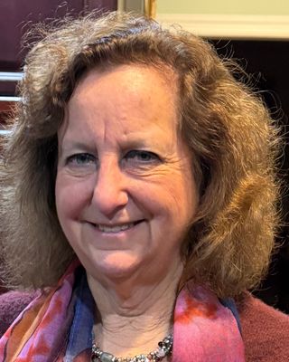 Photo of Sharon Rebecca Katz, Psychiatric Nurse Practitioner, PMHNP, PMHCNS, CRNP