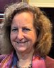 Sharon Rebecca Katz