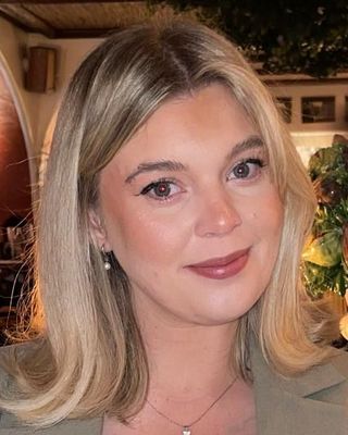 Photo of Georgia Holden - Georgia's Therapy Space, Counsellor, MBACP