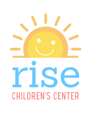 Rise Children's Center