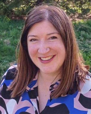 Photo of Kate Bolden - Bellbird Therapy, Counsellor
