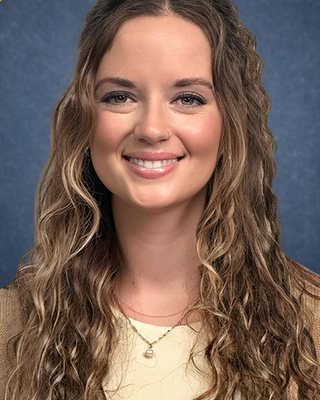 Photo of Maddy Jackman - The Sound Mind, Pre-Licensed Professional, MA, AMFT