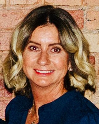 Photo of Shelly Coburn, Clinical Social Work/Therapist, LCSW