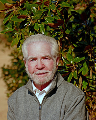 Photo of David E Mermelstein, Psychologist in Asheboro, NC