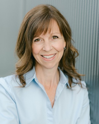 Photo of Shelley Hardy - Shelley Hardy Counselling, Licensed Professional Counsellor, BA, BEd, MA