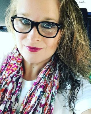 Photo of Andrea Jergensen, Clinical Social Work/Therapist, LICSW