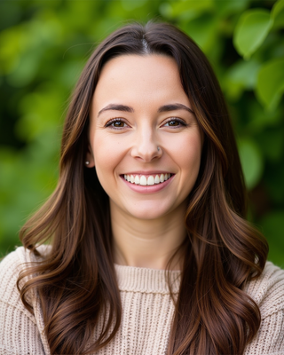 Photo of Carolyn Conover, Psychiatric Nurse Practitioner, PMHNP