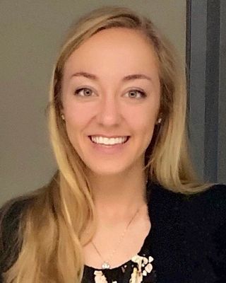 Photo of Emilie Flynn, Licensed Professional Counselor in Pennsylvania