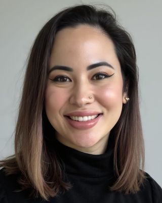 Photo of Sarah Rolfe, Psychiatric Nurse Practitioner, APRN, FNP-C, PMHNP