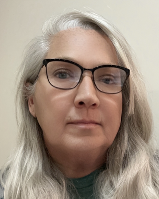 Photo of Tammy S Thompson, Lic Clinical Mental Health Counselor Associate, LCMHCA