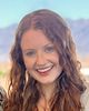 Maddi Jones