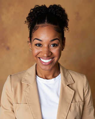 Photo of Lauren Stewart, Clinical Social Work/Therapist, MSW, LCSW