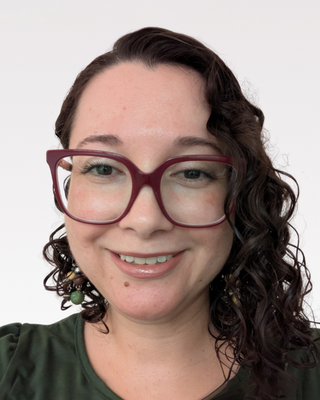 Photo of Any Velasquez Orellana, Clinical Social Work/Therapist, LCSW