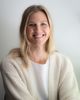 Rooted Discovery Therapeutics
