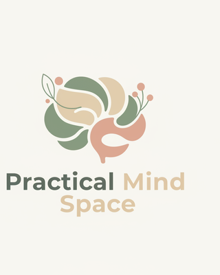 Photo of Sandra Doyle - Practical Mind Space Therapy, Clinical Social Work/Therapist, LCSW-C