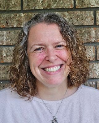 Photo of NeCole Rivera, Licensed Professional Counselor Associate, MA