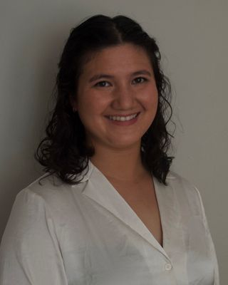 Photo of Jenny Yu Riemer, Clinical Social Work/Therapist, LCSW