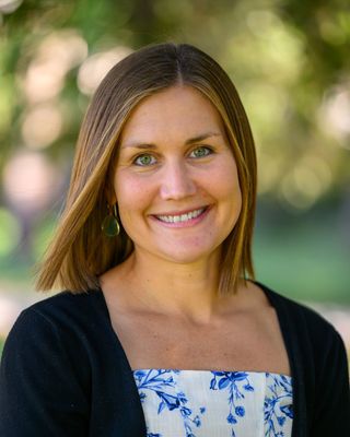 Photo of Karina Chandler, Clinical Social Work/Therapist, LCSW