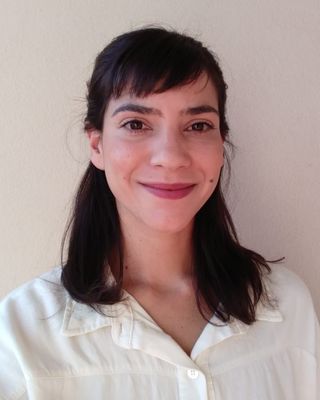 Foto de Micaela Da Prá - Psicóloga - Micaela Da Prá, Psicólogo, Lic. en Psicología