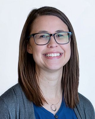Photo of Kari Johnson, Licensed Professional Counselor, MS, LPCC, LPC