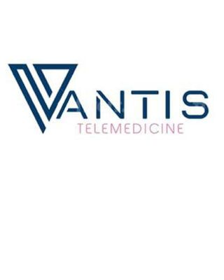 Photo of Vantis Telemedicine, Psychiatric Nurse Practitioner in Farmington Hills, MI