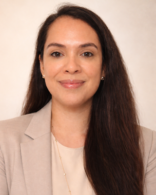 Photo of Lynne Edwards, Licensed Professional Counselor, LPC