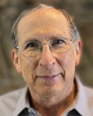 Photo of Cliff Siegel, Psychiatrist in 80111, CO