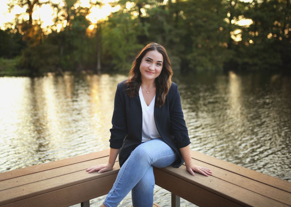 Jennifer Guzman, LPC-Associate, Forney, TX, 75126 | Psychology Today