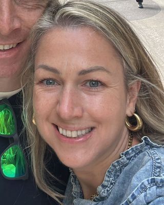 Photo of Vicky Windmill, Associate Professional Counselor, LAPC, MEd, BA